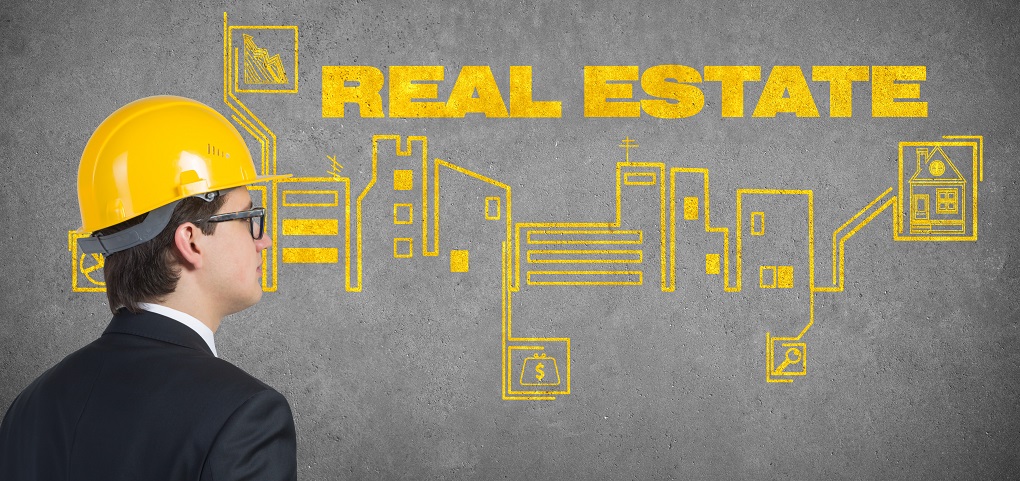 3 Reasons You Should Consider Putting Your Money in Real Estate (NOT Stocks)